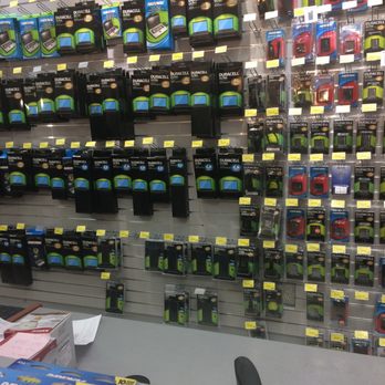 Batteries Plus - Battery Stores Near Me - Chesapeake, Virginia Batteries Plus - Battery Stores Near Me - Chesapeake, Virginia
