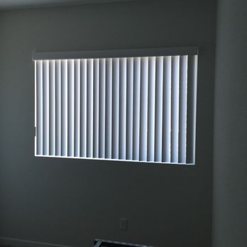 Sun Blinds - Shades & Blinds Near Me - Baldwin Park, California Sun Blinds - Shades & Blinds Near Me - Baldwin Park, California