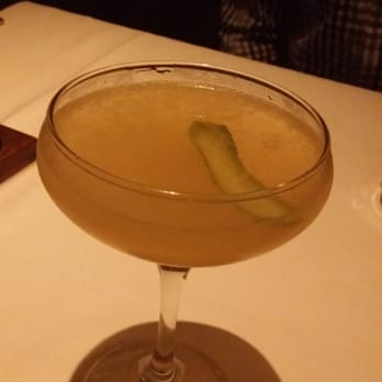 Bourbon Steak - Steakhouses Near Me - Glendale, California Bourbon Steak - Steakhouses Near Me - Glendale, California