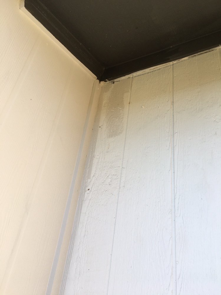 Slide of M&M Roofing, Siding & Windows - Austin