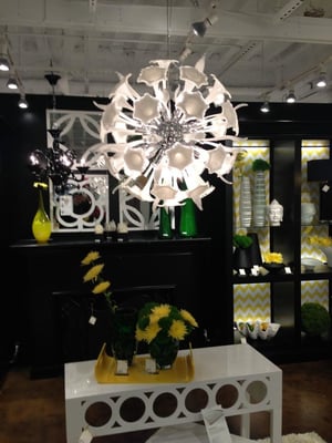 One Stop Lighting 756 E Thousand Oaks Blvd Ca Lighting 756 E Thousand Oaks Blvd