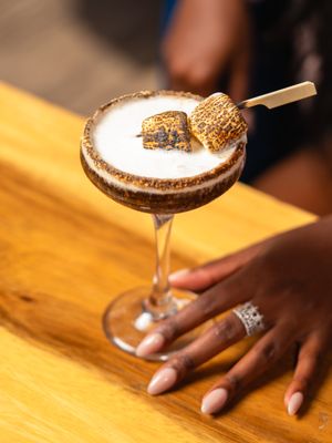 Kitchen + Kocktails By Kevin Kelley - Philadelphia by null