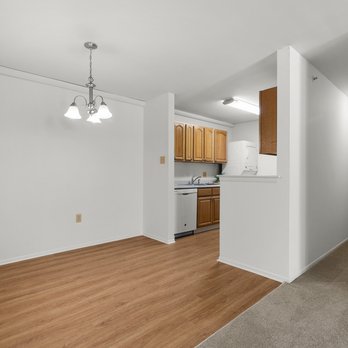 California Apartments - Apartments Near Me - Absecon, New Jersey California Apartments - Apartments Near Me - Absecon, New Jersey
