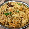 Pakwan Restaurant gift card
