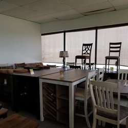 Newberry's Furniture