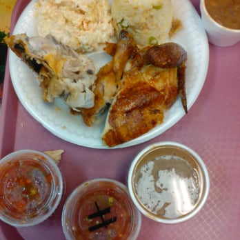Juan Pollo - Fast Food Near Me - Chino, California Juan Pollo - Fast Food Near Me - Chino, California