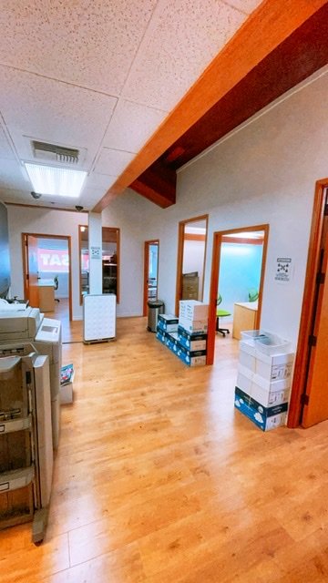 Edupro - reading tutor in Torrance, CA