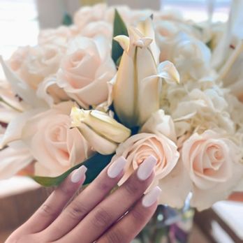 Rendezvous Mobile Nail Spa - Don't Bossa Nova Me Around dip powder - Nail Salons Near Me Rendezvous Mobile Nail Spa - Don't Bossa Nova Me Around dip powder - Nail Salons Near Me