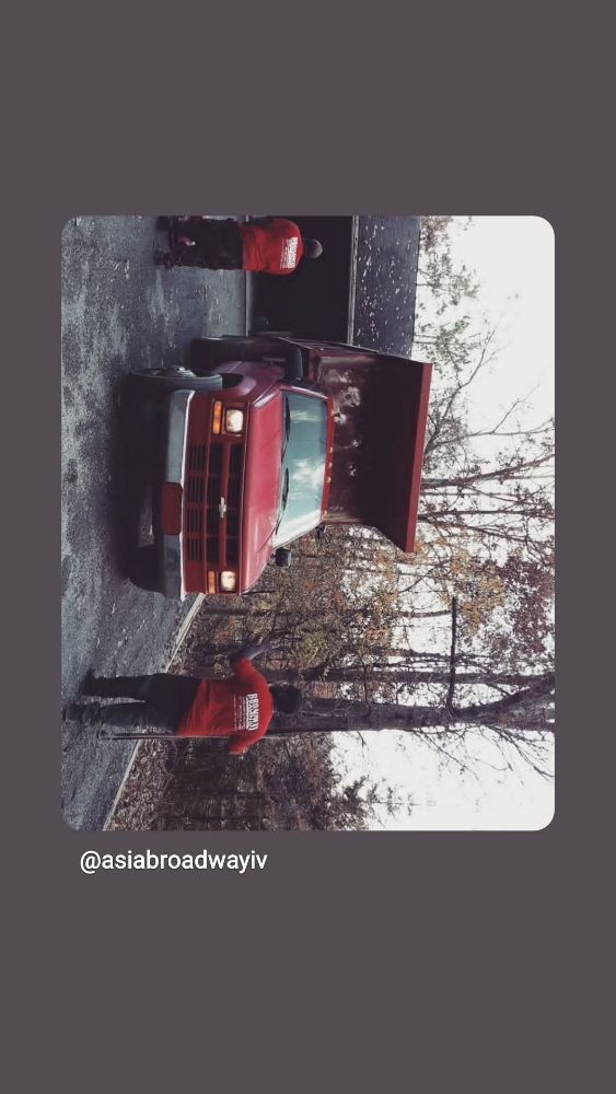 Slide of Ace of Trades