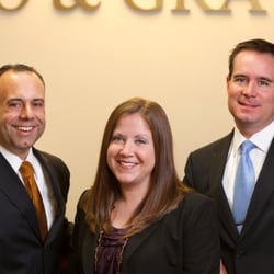 Jimeno & Gray, P.A - Our Attorney Team