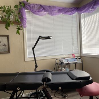 Trace Electrolysis - Hair Removal Near Me - Bend, Oregon Trace Electrolysis - Hair Removal Near Me - Bend, Oregon