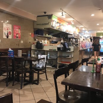 Korean Express - Korean Near Me - New York, New York Korean Express - Korean Near Me - New York, New York