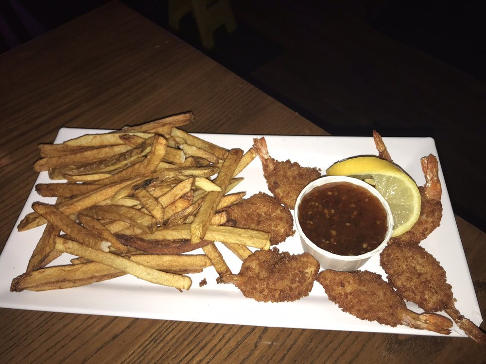 SONNY’S GRILLE 29 Photos & 92 Reviews American (Traditional) 730