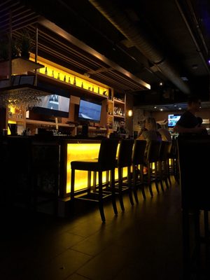 Fuji Sushi Upper King by null