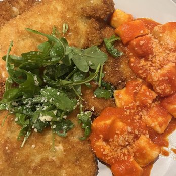 Hudson Table - Coffee & Tea Near Me - Stamford, Connecticut