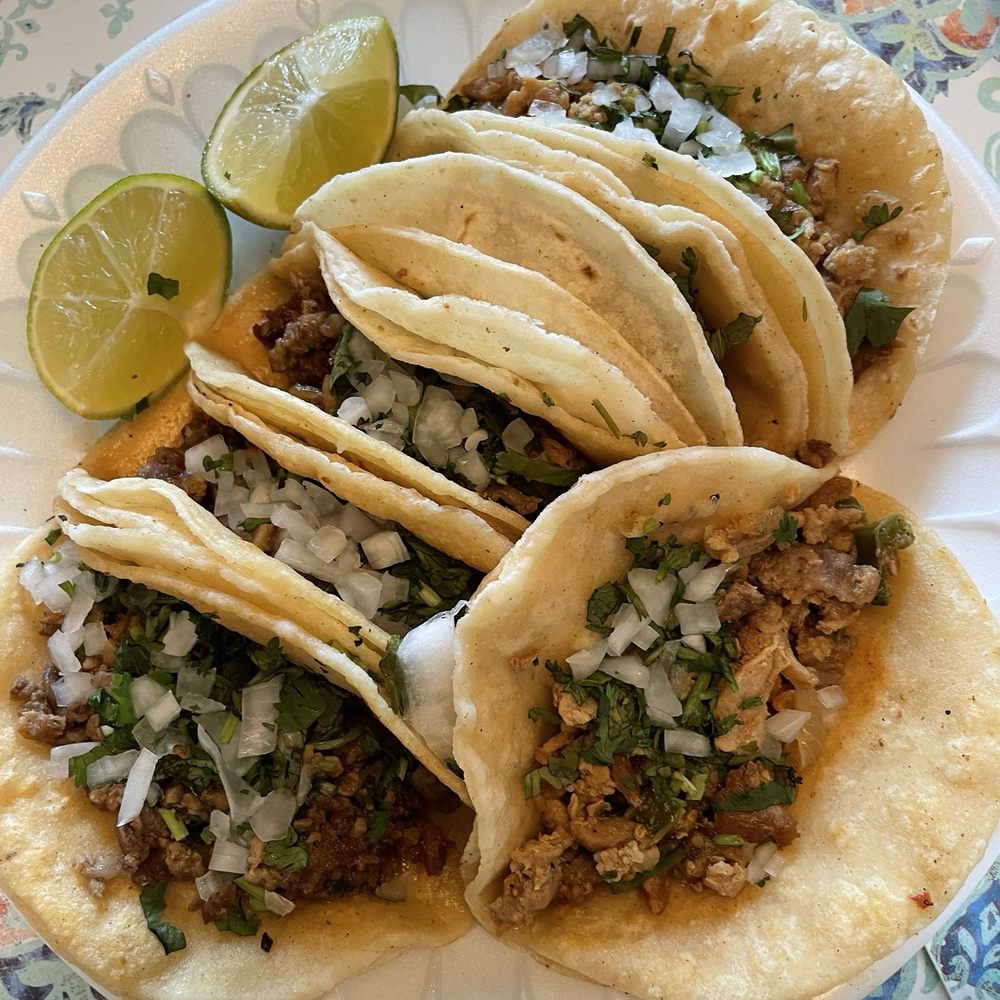 Taqueria DF - Tacos Near Me - Broussard, Louisiana Taqueria DF - Tacos Near Me - Broussard, Louisiana