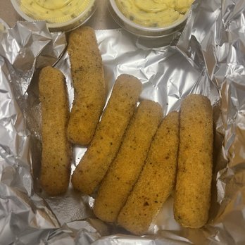 Perrotti's Pizza - Mozzarella Sticks - Pizza Near Me - Fort Worth, Texas Perrotti's Pizza - Mozzarella Sticks - Pizza Near Me - Fort Worth, Texas