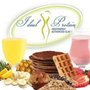 Photo of POEM Personalized Overweight Energy Management