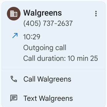 Walgreens - Drugstores Near Me - Oklahoma City, Oklahoma Walgreens - Drugstores Near Me - Oklahoma City, Oklahoma