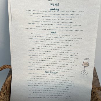 Little Victory Wine Bar - Wine menu - Wine Bars Near Me - Carlsbad, California Little Victory Wine Bar - Wine menu - Wine Bars Near Me - Carlsbad, California