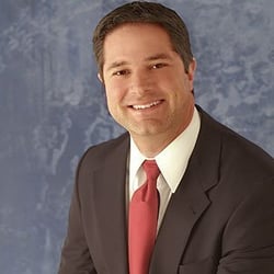 The Albuquerque Real Estate Group - Tim Fish, Associate Broker
