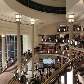 Kravis Center - Performing Arts Near Me - West Palm Beach, Florida Kravis Center - Performing Arts Near Me - West Palm Beach, Florida