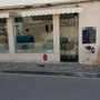 Photo of Bombordo Caffe Restaurante