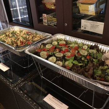 EAT - Food Delivery Services Near Me