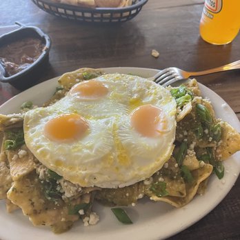 Mi Mexico Restaurant - Mexican Near Me - Bakersfield, California Mi Mexico Restaurant - Mexican Near Me - Bakersfield, California