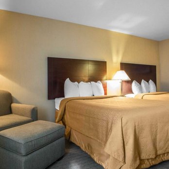 Quality Inn - Hotels Near Me - Marshfield, Wisconsin Quality Inn - Hotels Near Me - Marshfield, Wisconsin