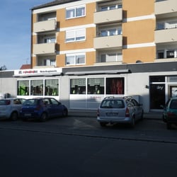 Il Pomodore