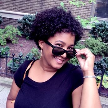 Fiddleheads Salon - Hair Salons Near Me - Washington, DC, District of Columbia