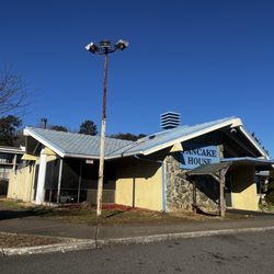 Pancake House