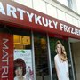 Photo of Eurofryz