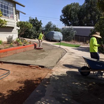 US Turf - Artificial Turf Near Me - San Diego, California US Turf - Artificial Turf Near Me - San Diego, California