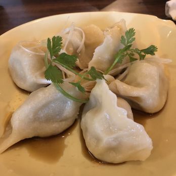 Trendy Dumpling - Noodles Near Me - Houston, Texas Trendy Dumpling - Noodles Near Me - Houston, Texas