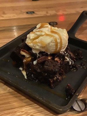 District 118 Kitchen & Bar by null