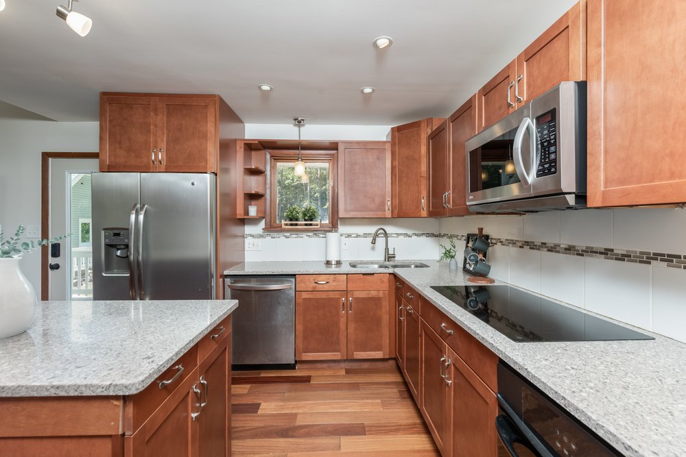 PATHWAY PROPERTIES Updated April 2024 19 Photos Afton, Virginia Vacation Rentals Phone