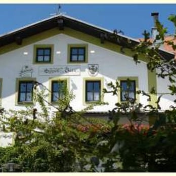 Gastst. Michael Schroll - Restaurants Near Me - Sankt Englmar, BY