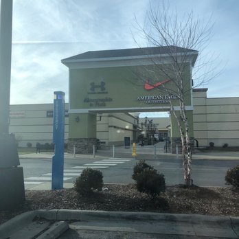 Talbots - Women's Clothing Near Me - Asheville, North Carolina Talbots - Women's Clothing Near Me - Asheville, North Carolina