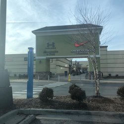 Talbots