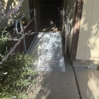 EB Homes - General Contractors Near Me - Carson City, Nevada