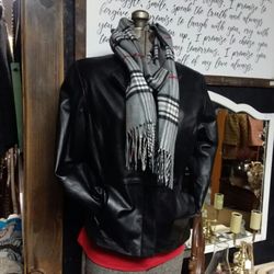 Just Theresa's - Designer womens clothing,shoes and purses