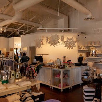 Alixandra Collections - Accessories Near Me - Phoenix, Arizona
