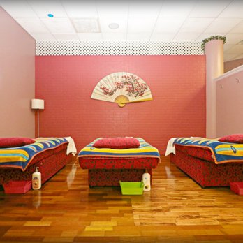 Sole Foot Spa - Open room for individual massage services. - Reflexology Near Me - Austin, Texas Sole Foot Spa - Open room for individual massage services. - Reflexology Near Me - Austin, Texas