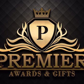 Premier Awards & Gifts - We are Premier Awards & Gifts - Trophy Shops Near Me - McAllen, Texas Premier Awards & Gifts - We are Premier Awards & Gifts - Trophy Shops Near Me - McAllen, Texas