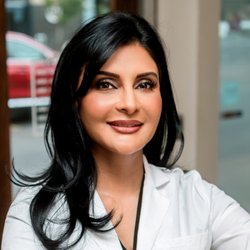 Stamford Dental Spa - Dr. Mamta Patel