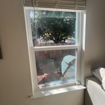 Flint Arrow - General Contractors Near Me - Jonestown, Texas Flint Arrow - General Contractors Near Me - Jonestown, Texas