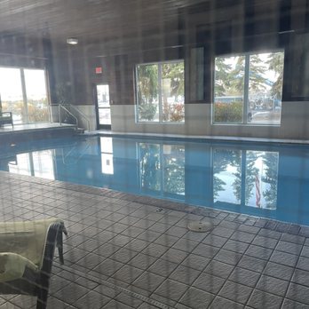 Best Western Rory & Ryan Inns - Pool - Hotels Near Me - Hines, Oregon Best Western Rory & Ryan Inns - Pool - Hotels Near Me - Hines, Oregon