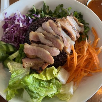 Plern Thai Cafe - The signature - Thai Near Me - Lake Forest, California Plern Thai Cafe - The signature - Thai Near Me - Lake Forest, California